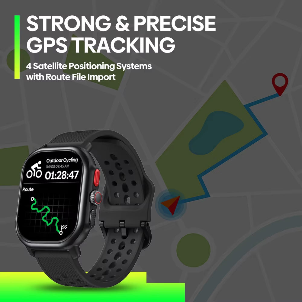 TimyTrack