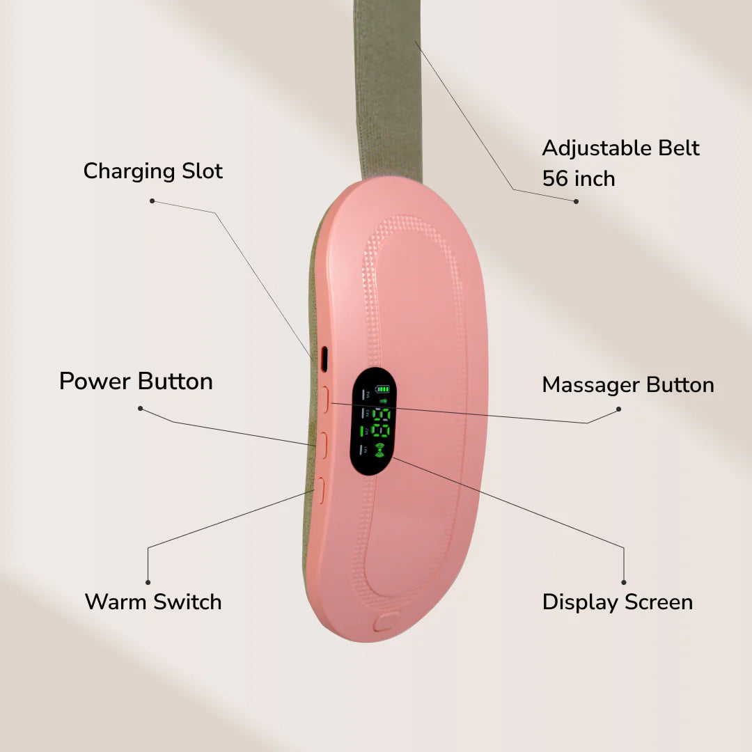 Adohotpad