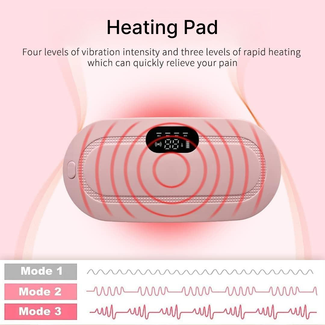 Adohotpad