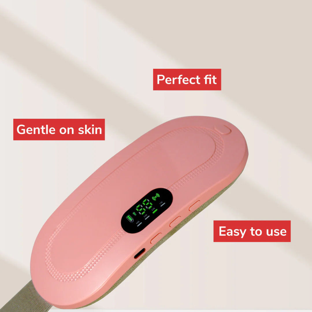 Adohotpad