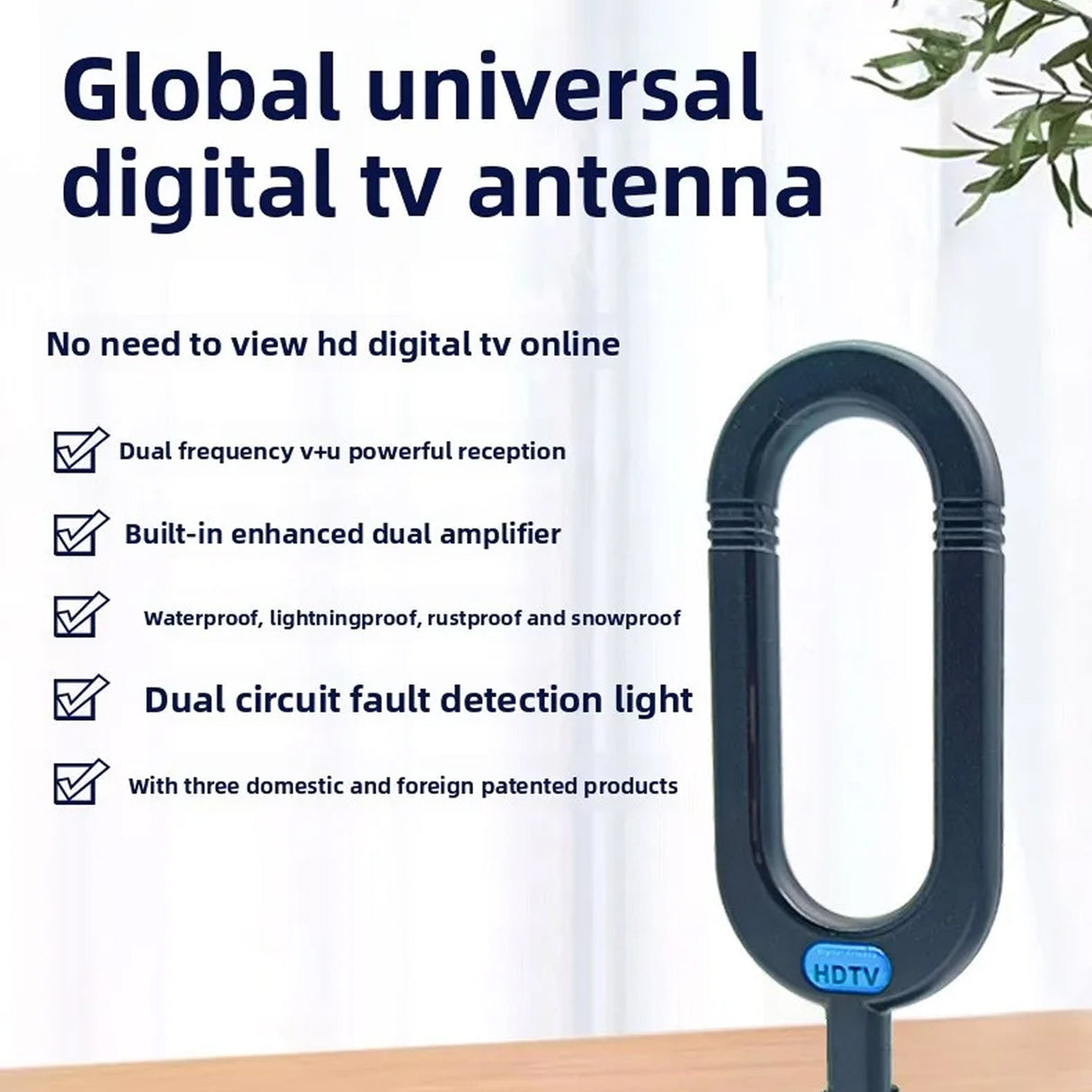 AeriZeni