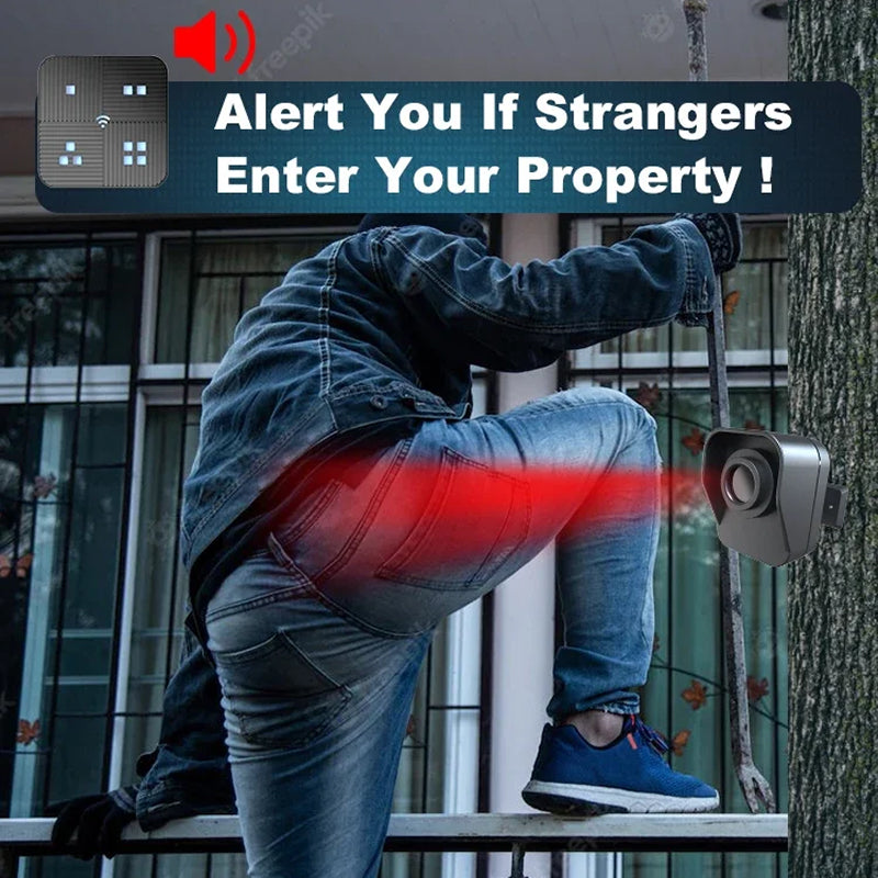 Alertixy 1