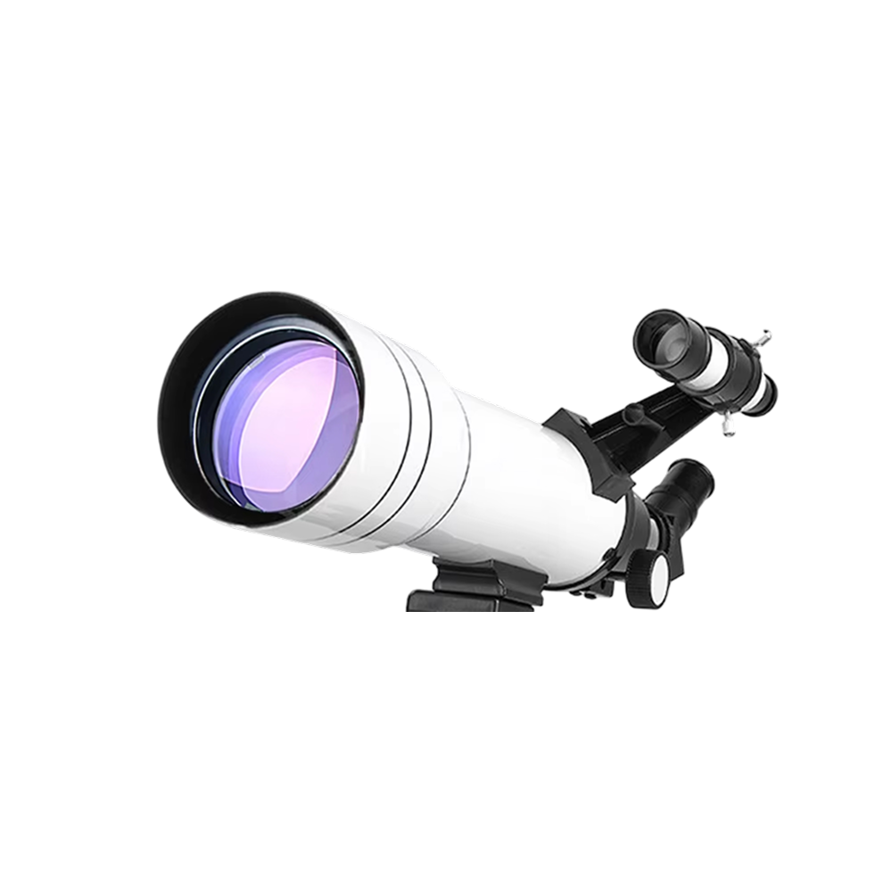 AstreePix
