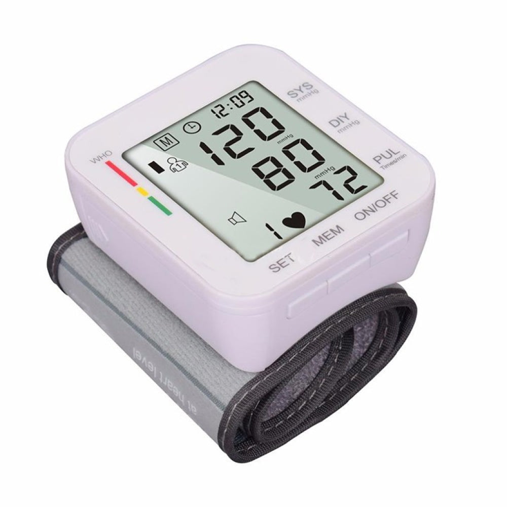 Aterinix 2