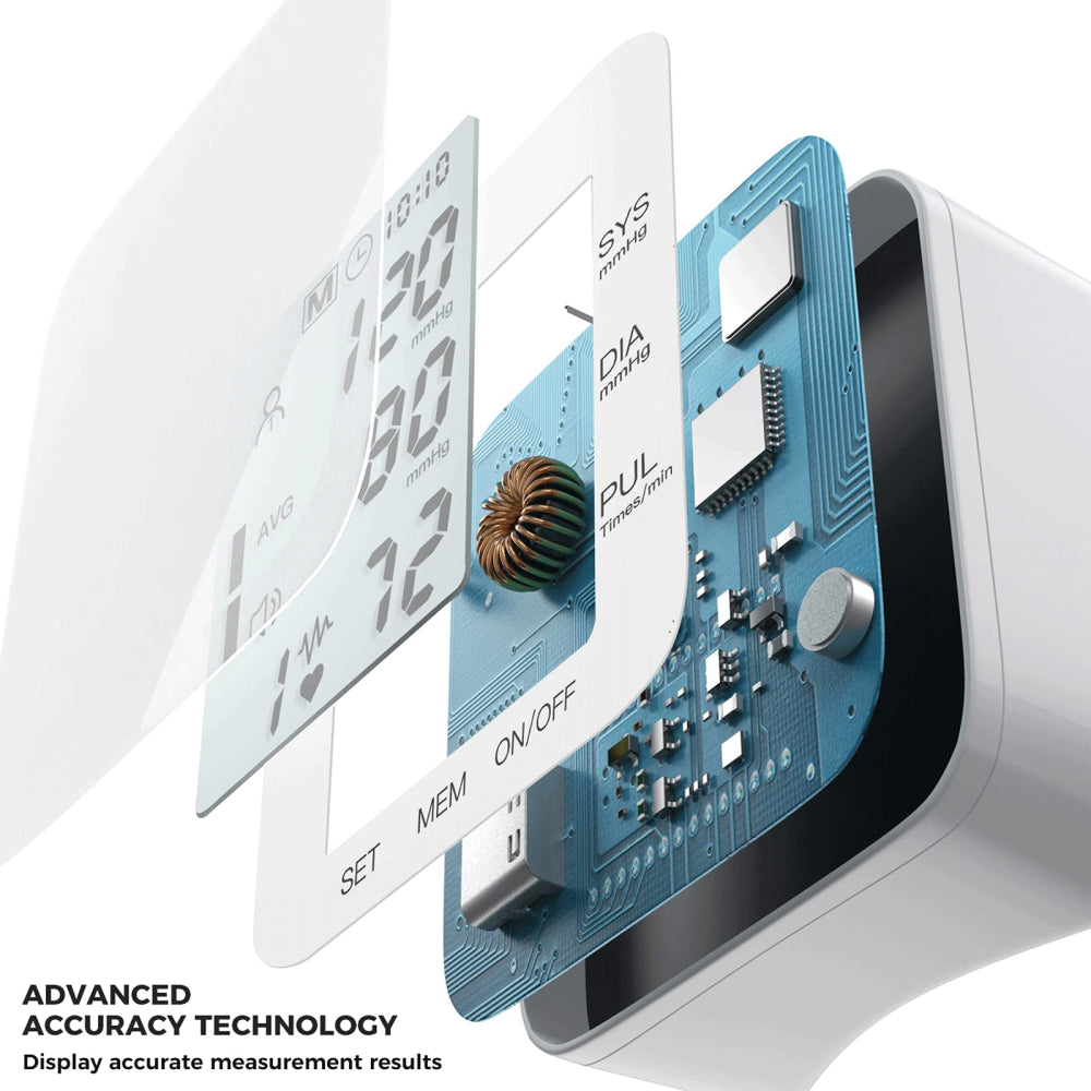 Aterinix 2