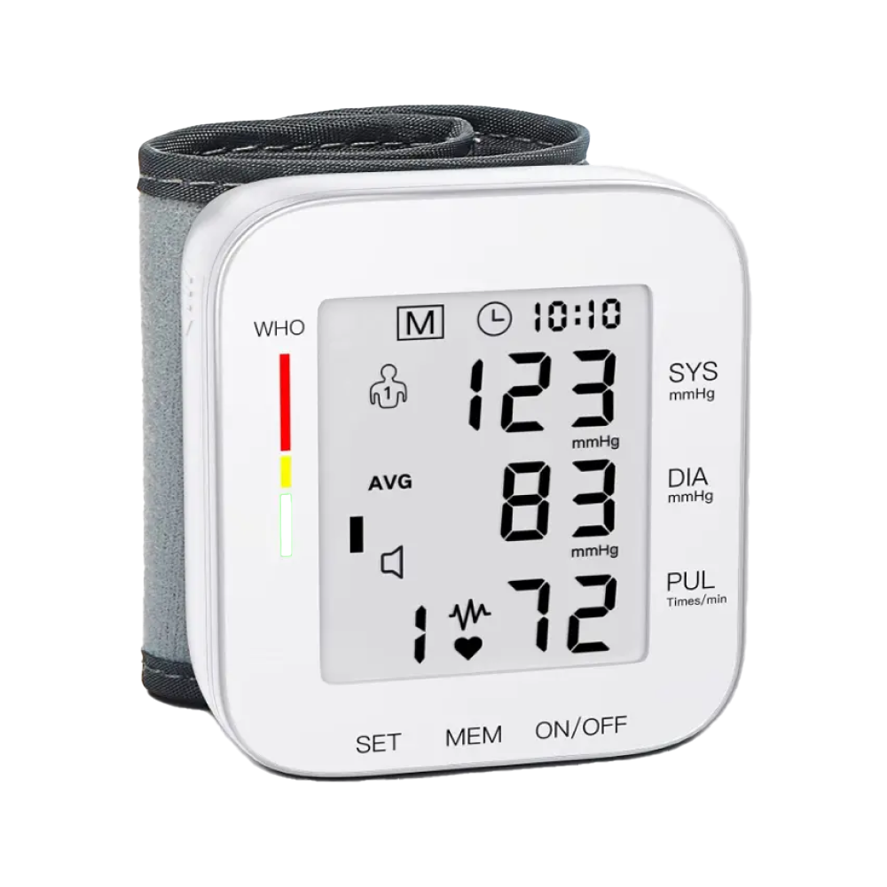 Aterinix 2