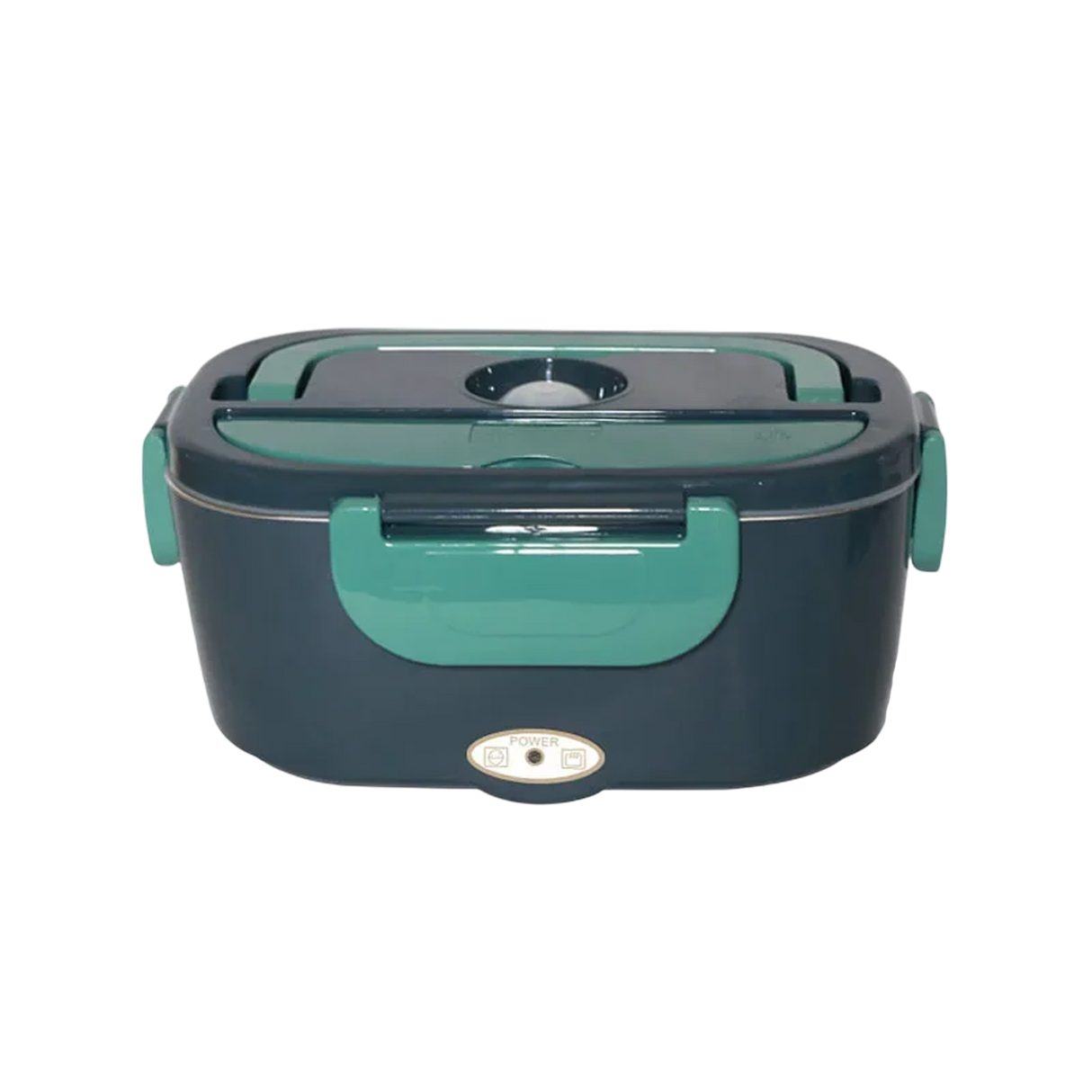 BentoHiti