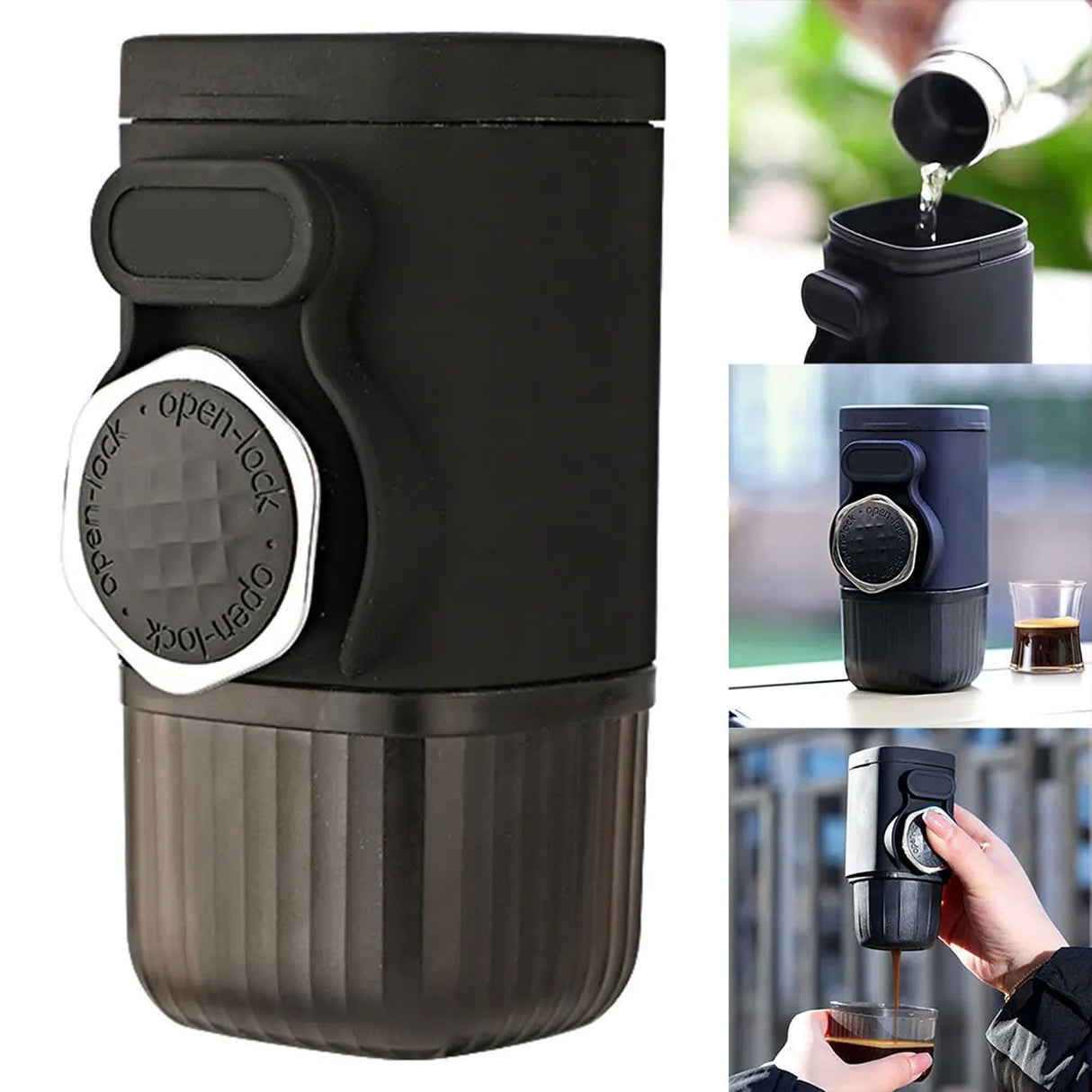 CoffyEpt