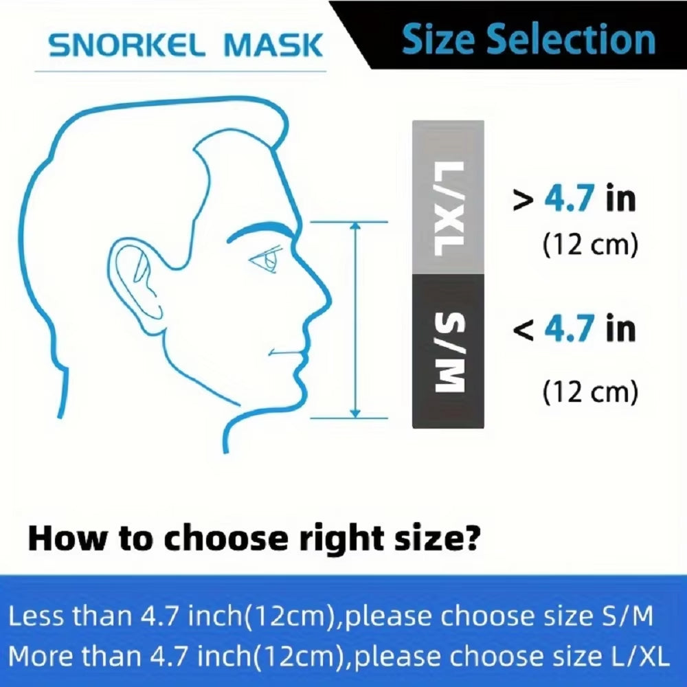 Divymask 3