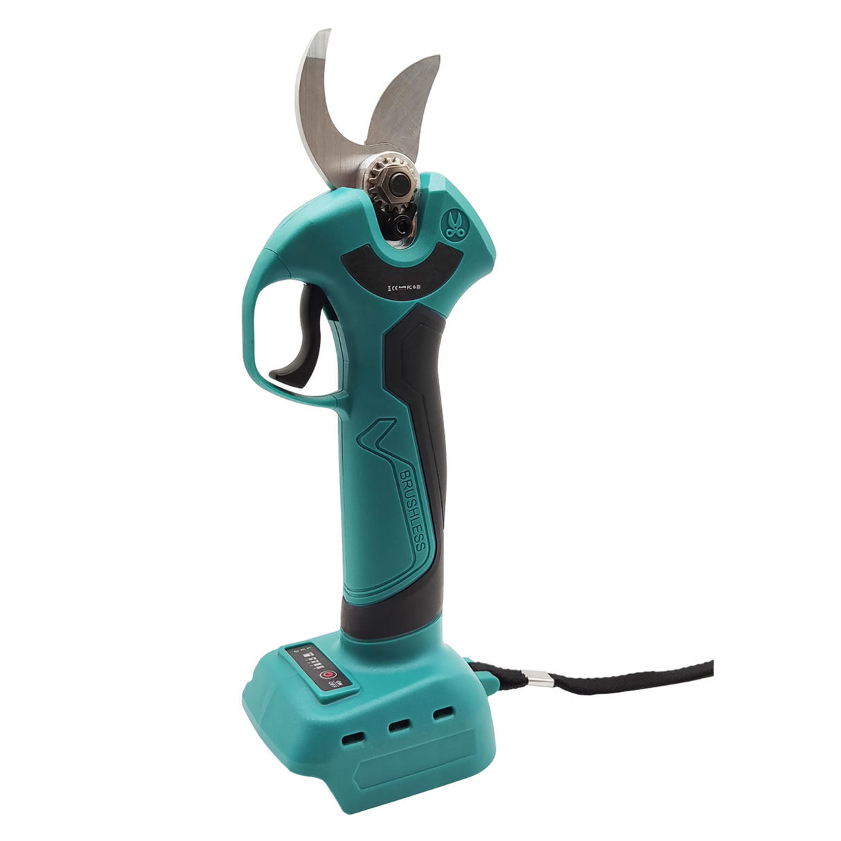 edge-prune-img-10.png__PID:75dcdcb7-0bd1-4a90-a852-b17f3891384f