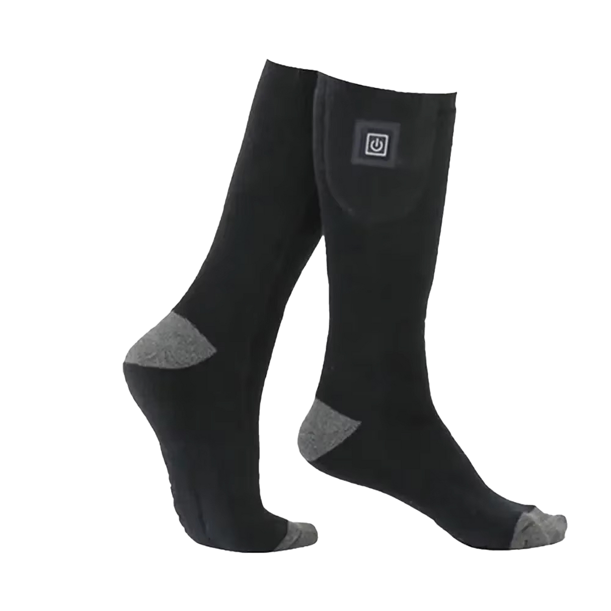 EmberSoli 8