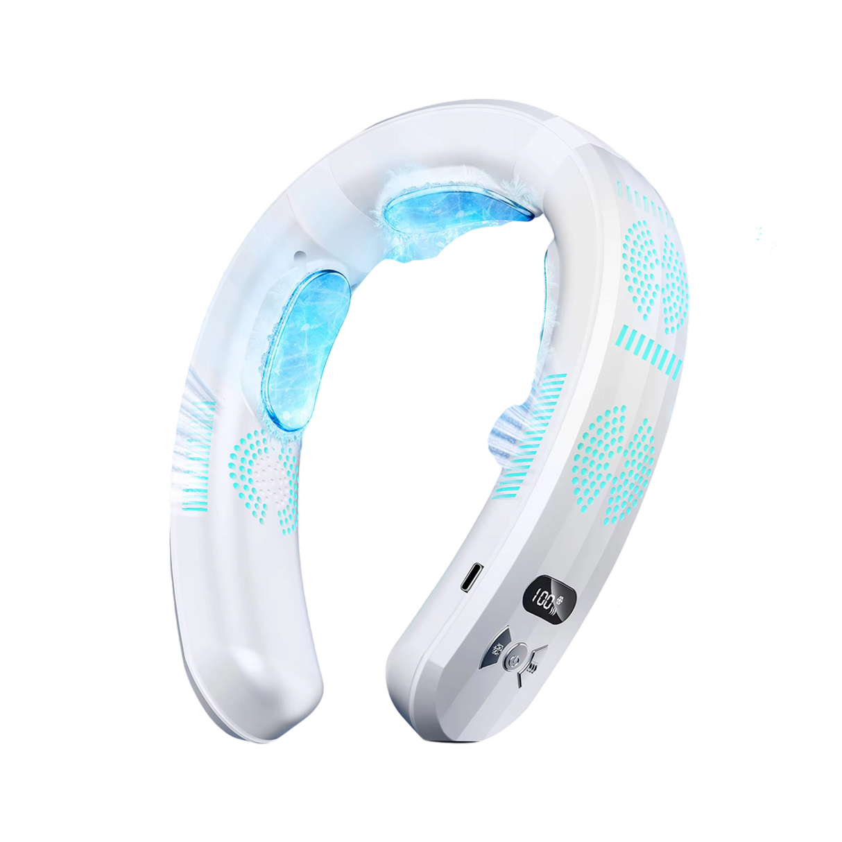 AirCoolix