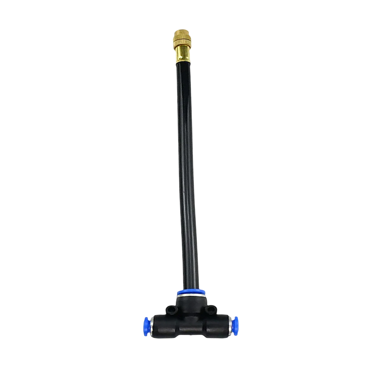 HumiTeci 1