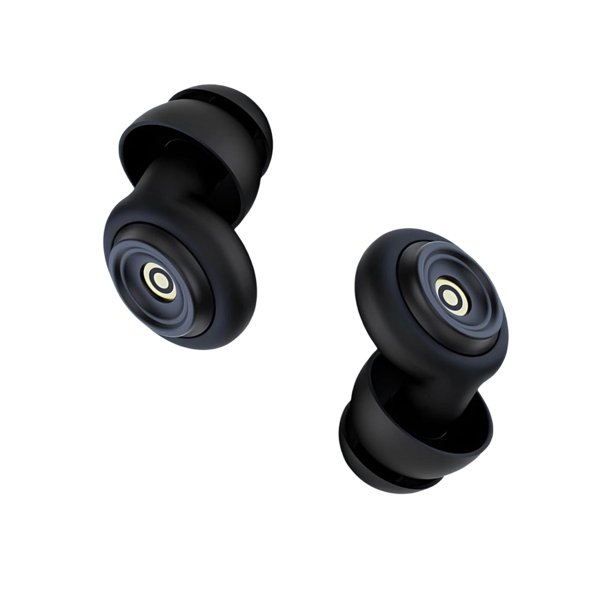 HuziNite