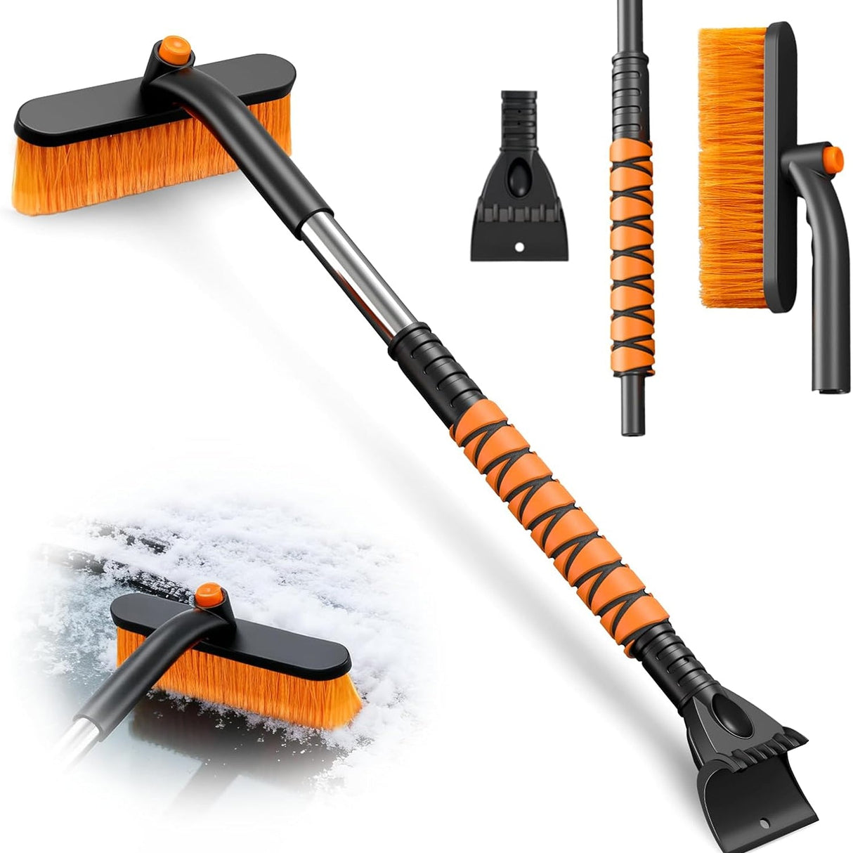 IceZapio