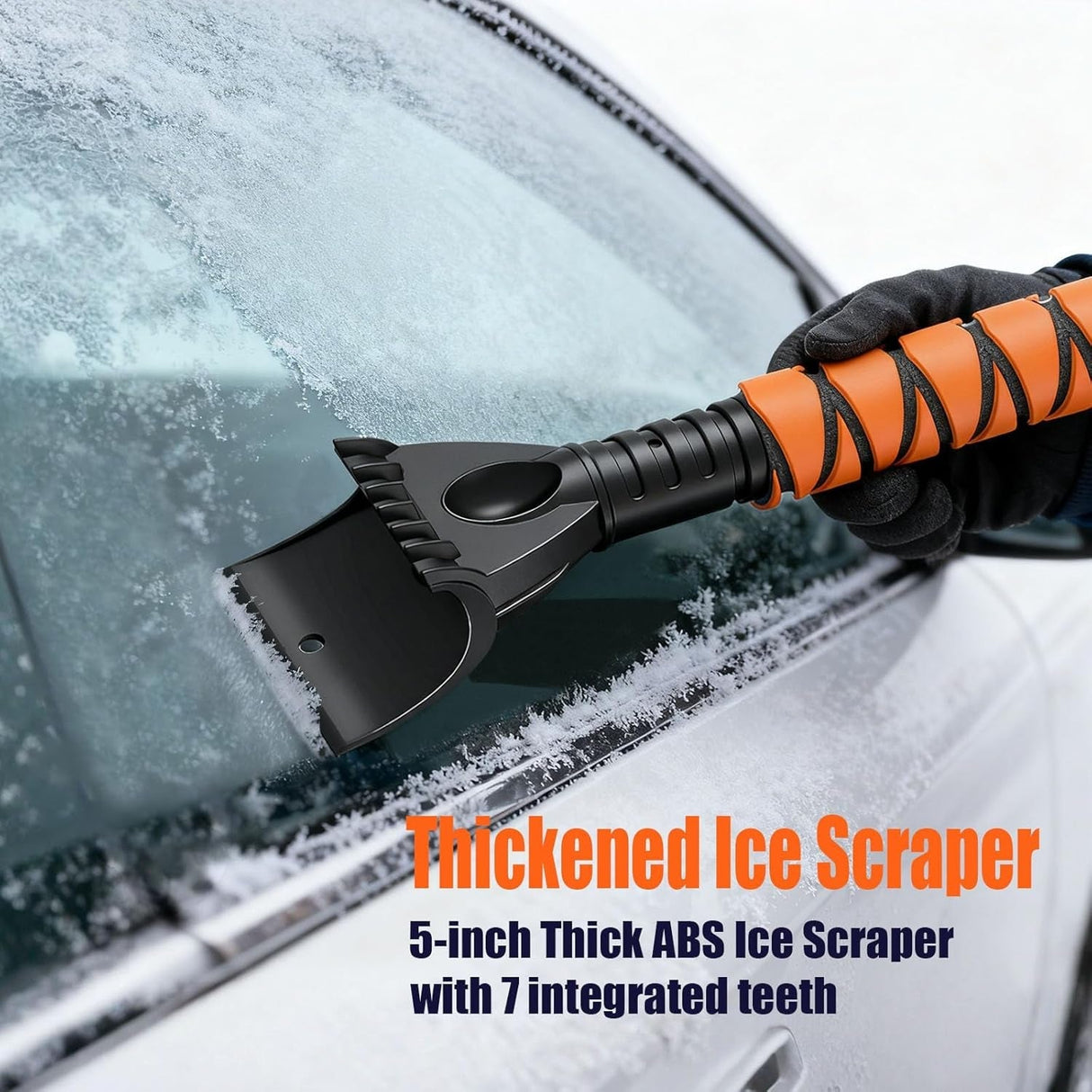 IceZapio