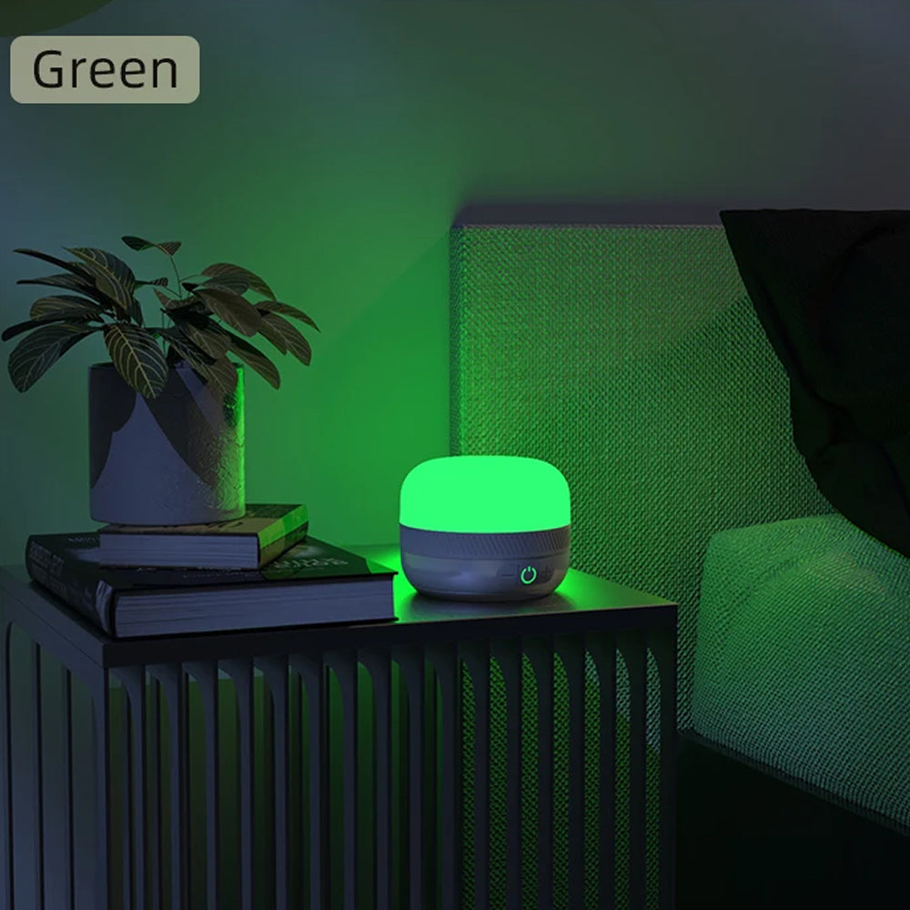 Lampterny 2