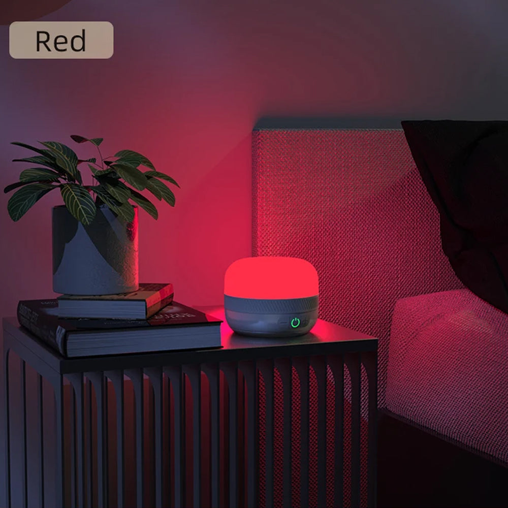 Lampterny 2