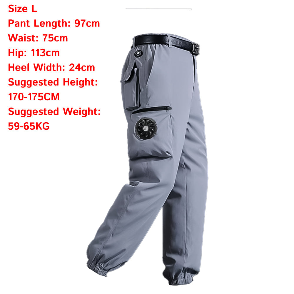 LegyCozie