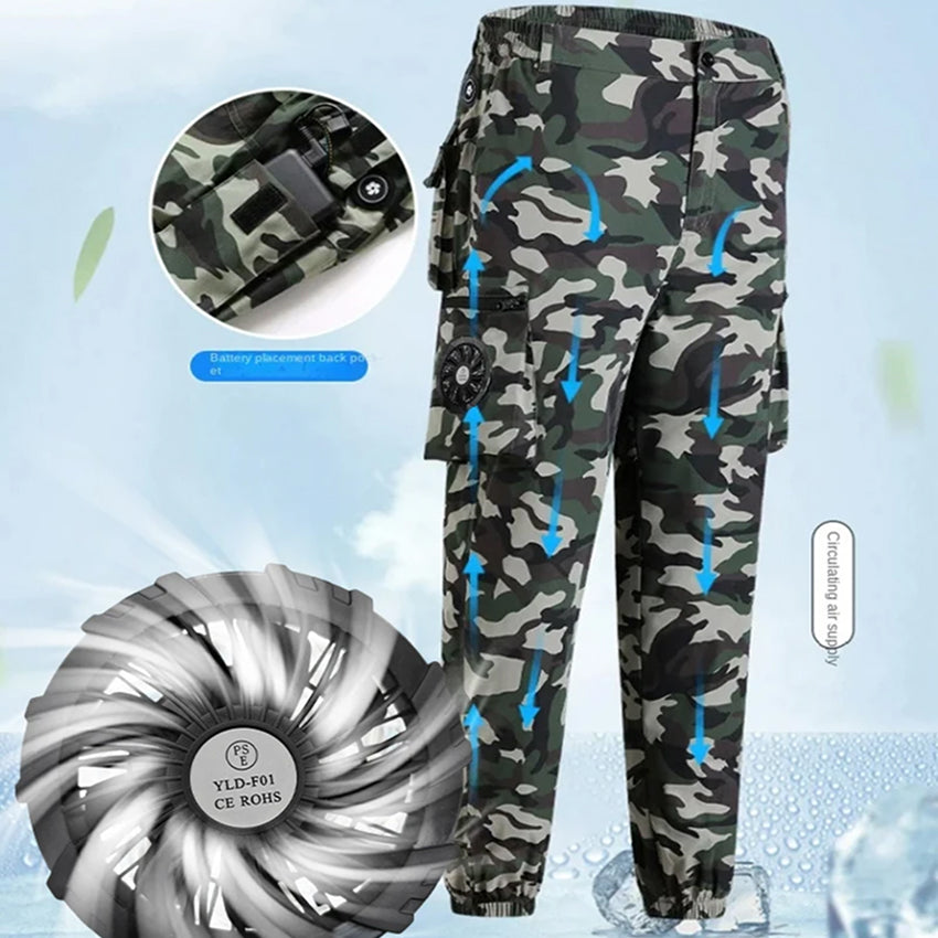 LegyCozie