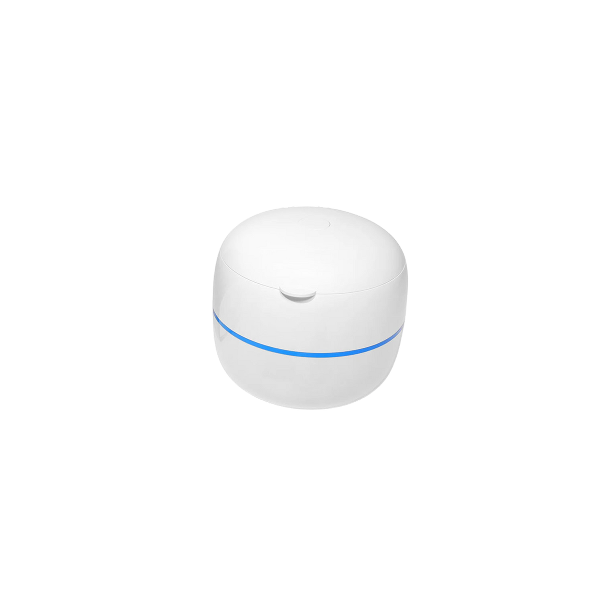MintPolu