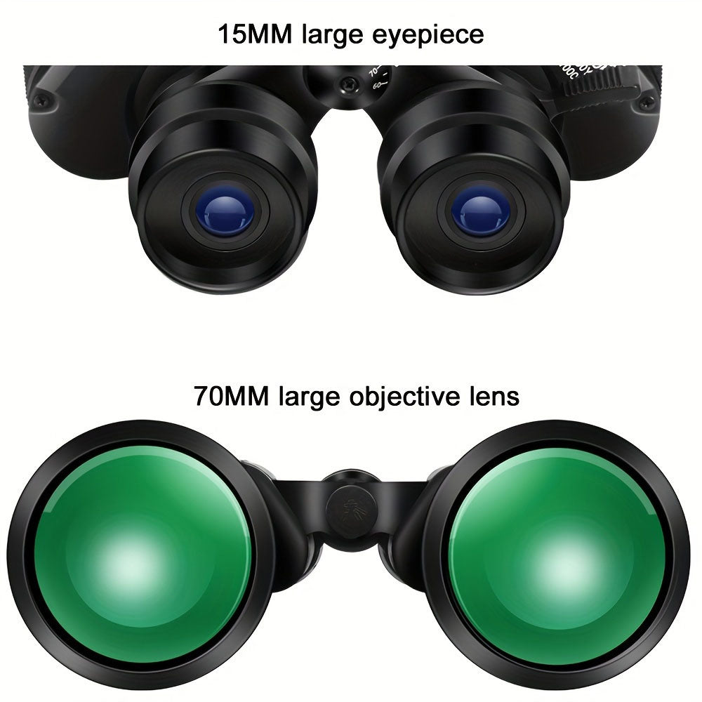 OrbitiVue