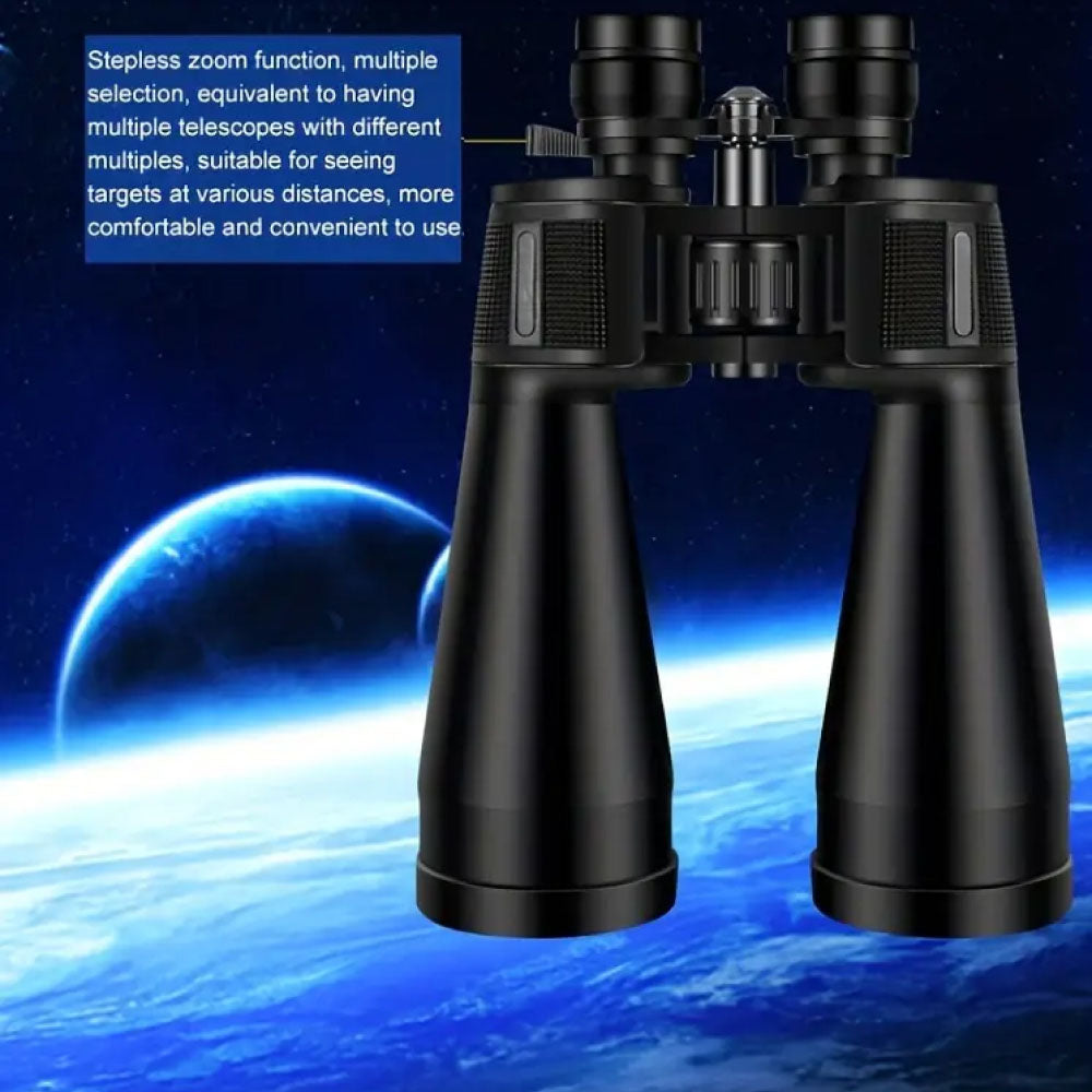 OrbitiVue