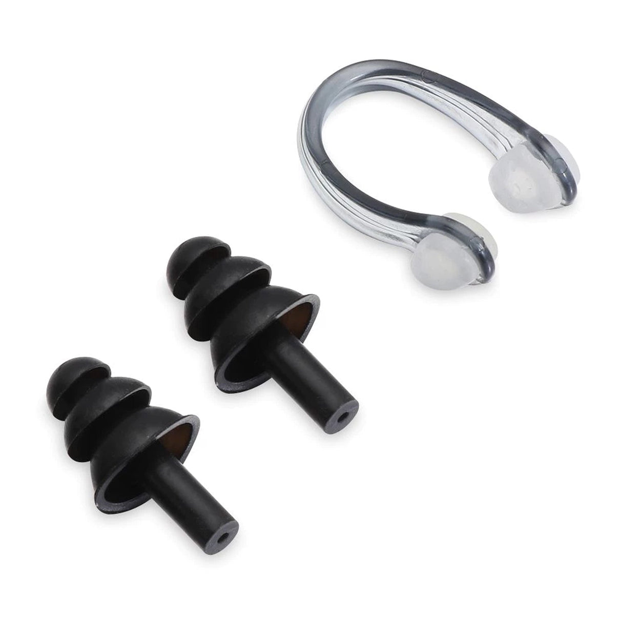 NexFinix 1