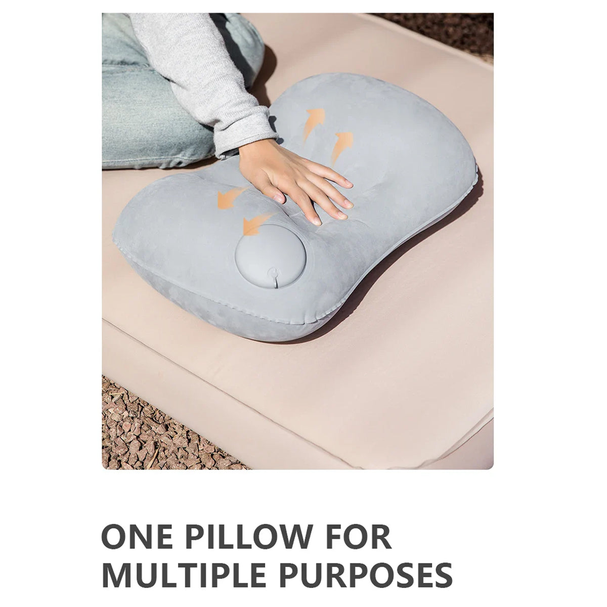 OutySleep