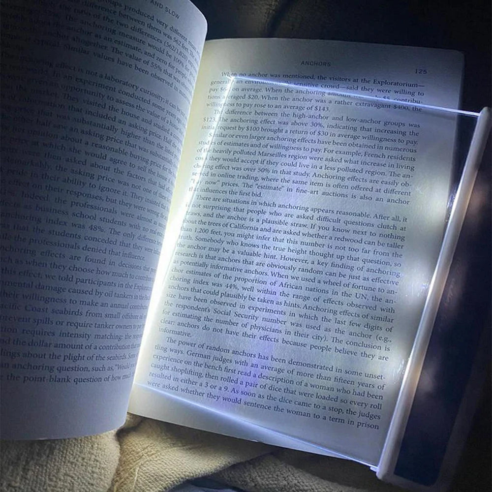 ReadinLit