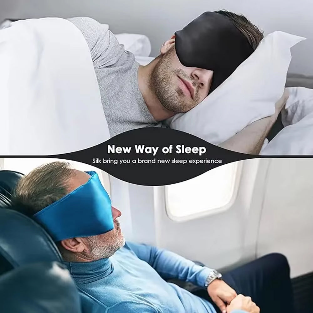 RestalEye