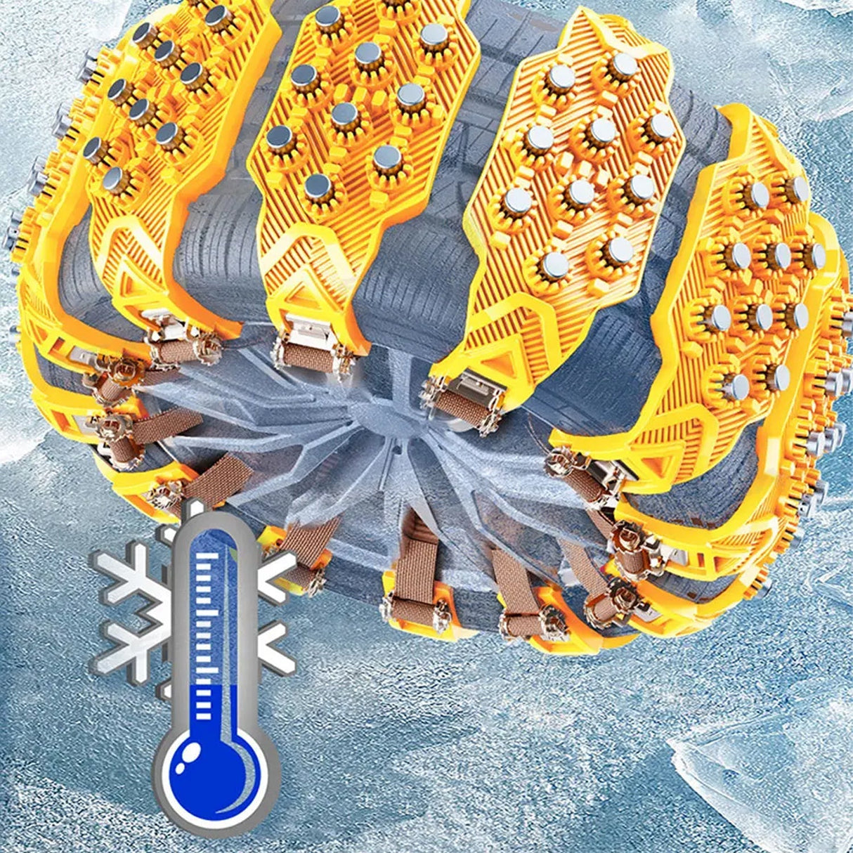 SnoGlix