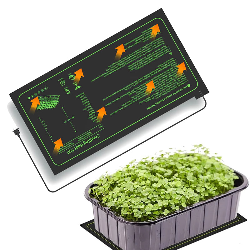 SproutoPal