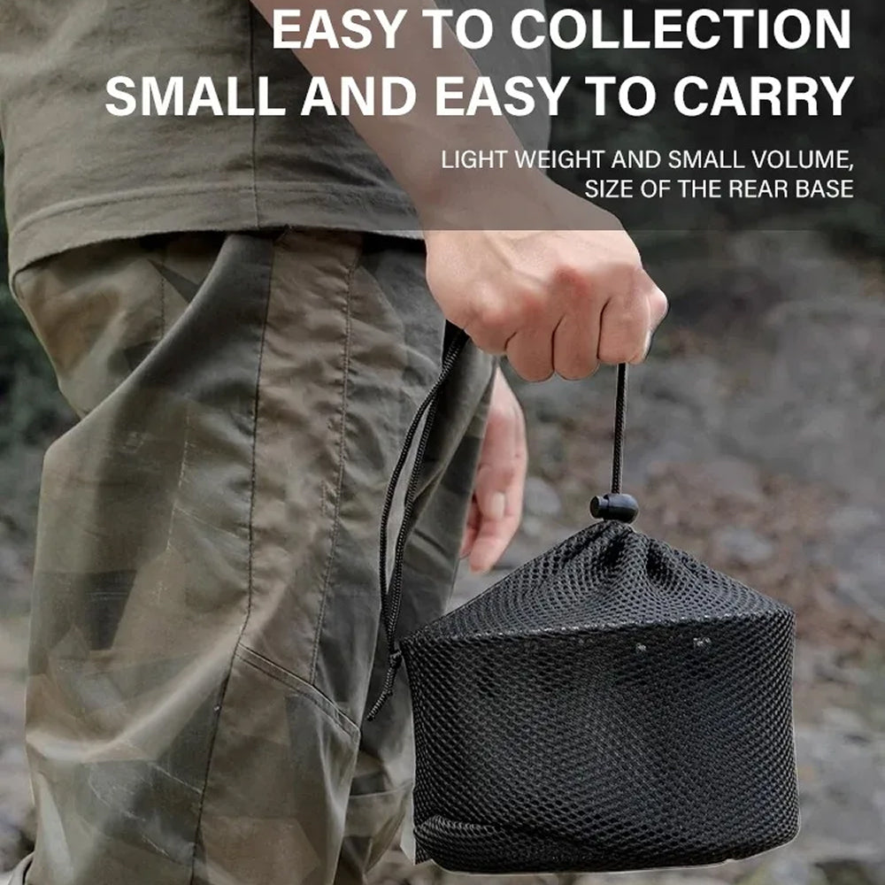 StovioAsh