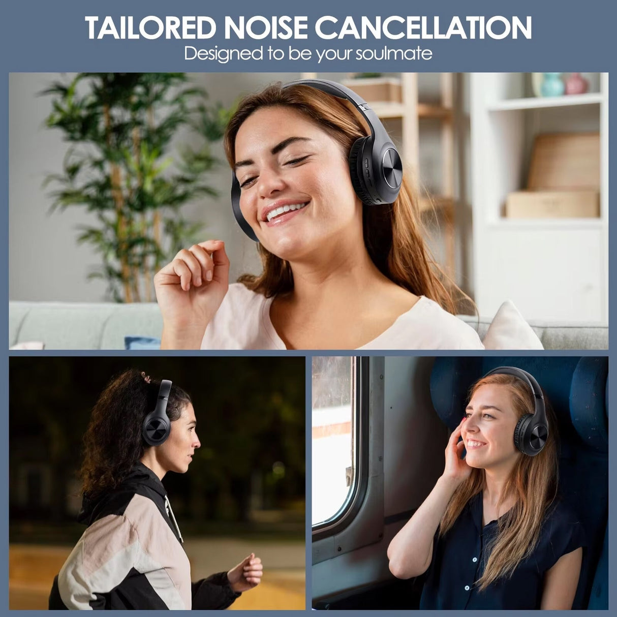 SynxBeat 7