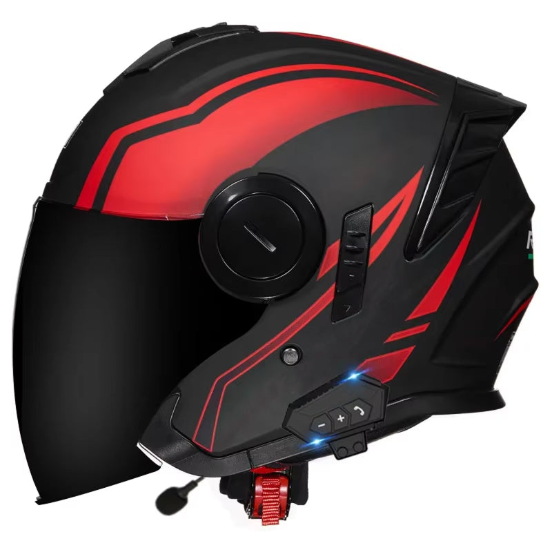 VeloComi