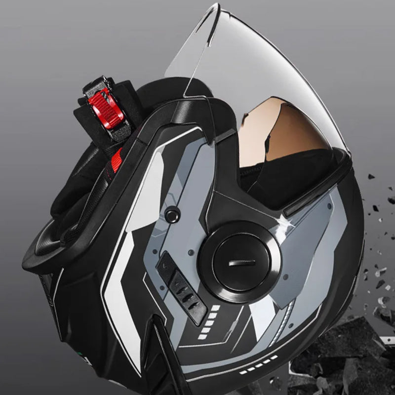 VeloComi