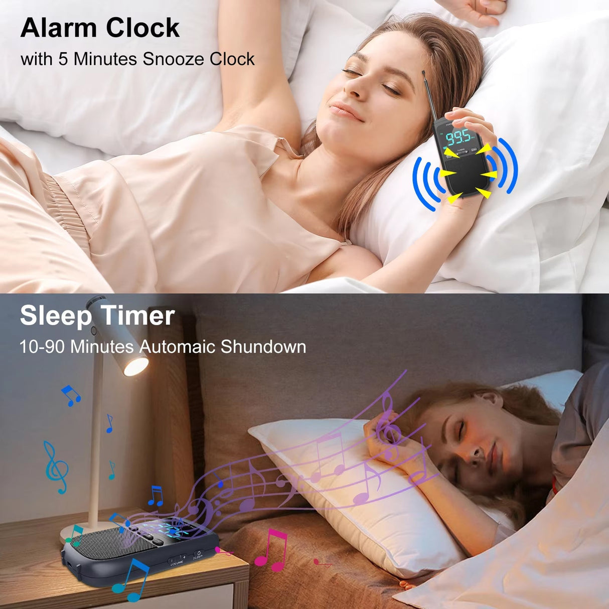 VibeOnic