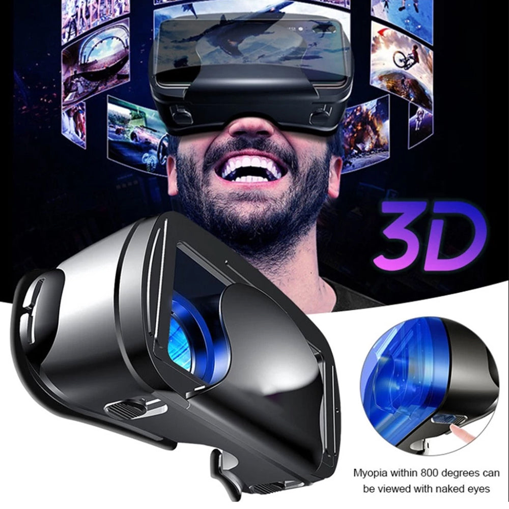 VitualSaw 1