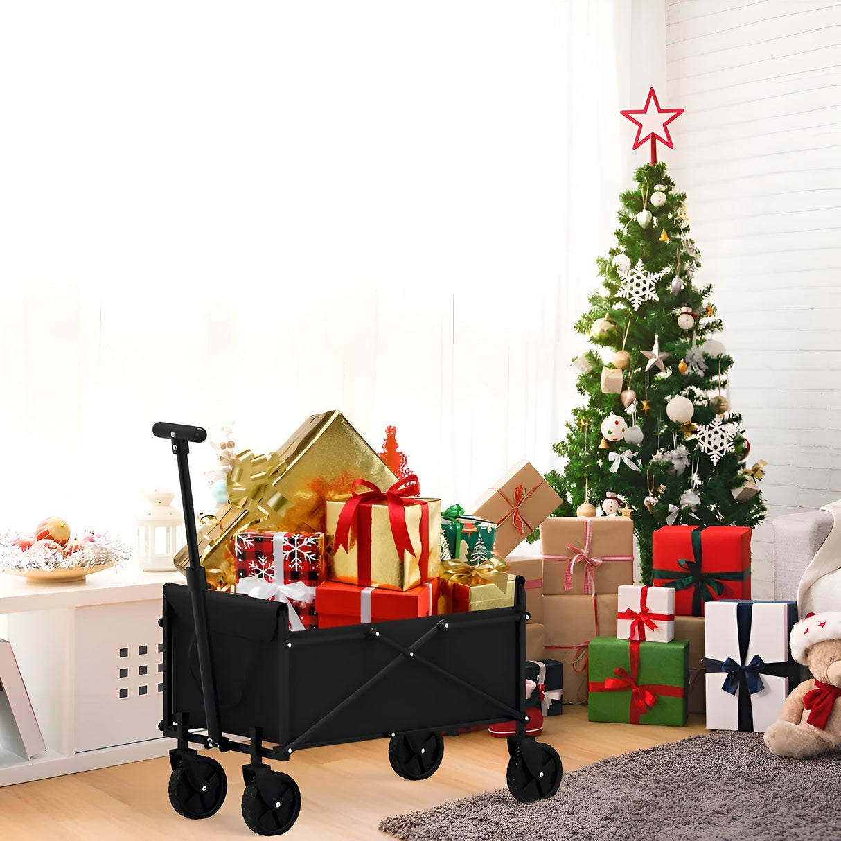 WagRollix