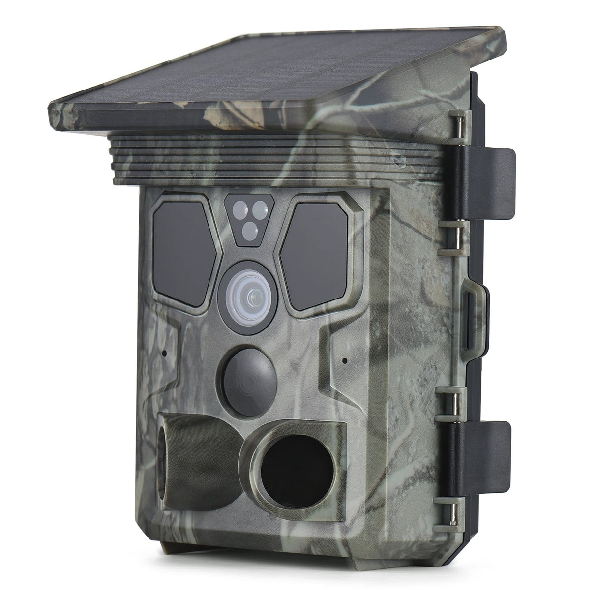 Wildsnap v3