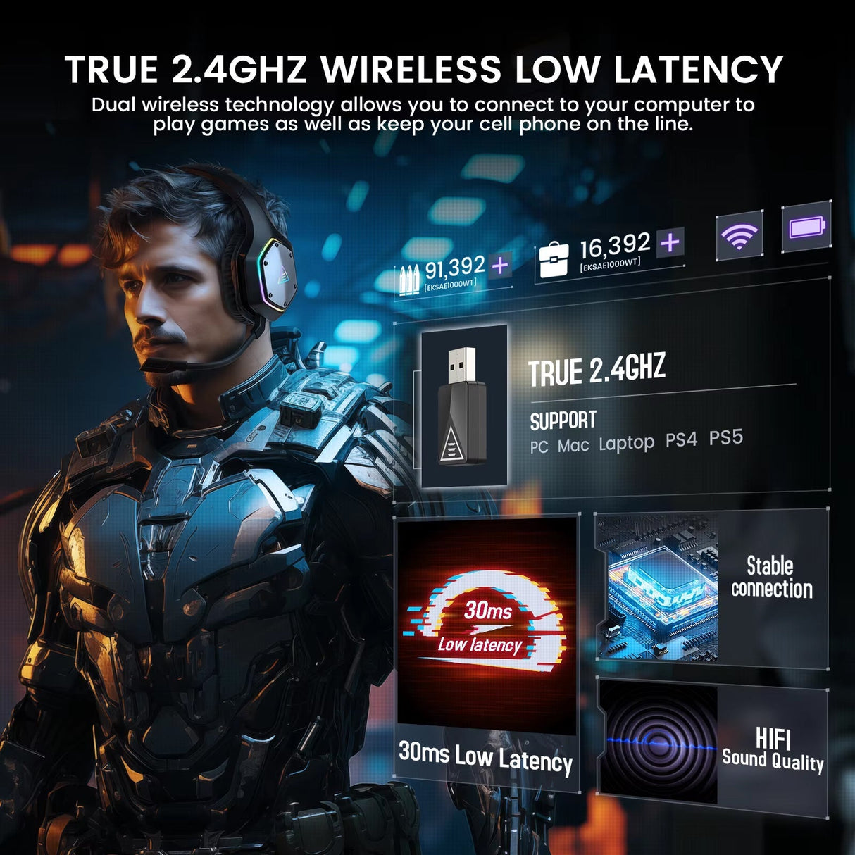 WodenEko