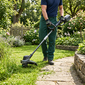 Grass Trimmers