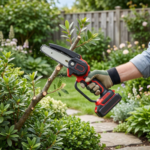 Power Tools