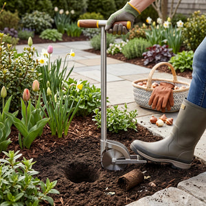 Digging Tools