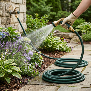 Garden Hoses