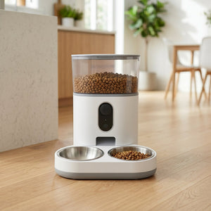 Pet Devices