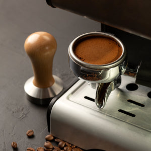 Coffee & Beverages