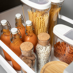 Food Storage