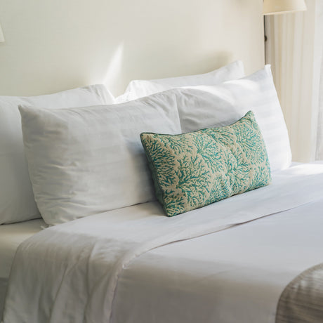 Bedding & Sleep